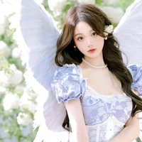 Aries Mina