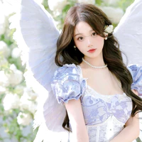 Aries Mina