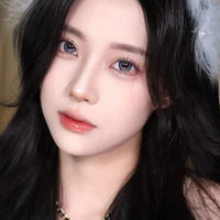 Pisces Elysia