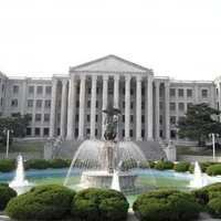 Horoscope University