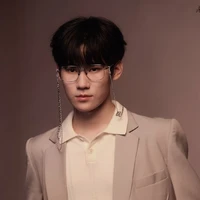 Trương Chân Nguyên