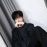Hạ Tuấn Lâm