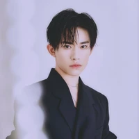 Dịch Dương Thiên Tỉ