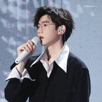 Vương Nguyên