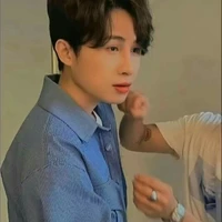 Phương Tuấn - Jack