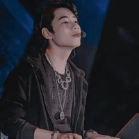 Bảo Khánh - K-ICM