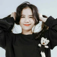 Anh Đào - Sammy Đào