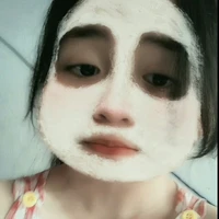 Kon tác giả