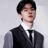 Bạch Ưng