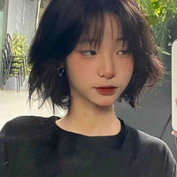 Mai Như