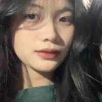 Ly Tâm