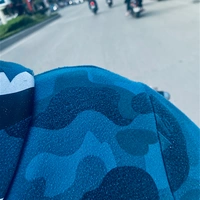 Nv phụ