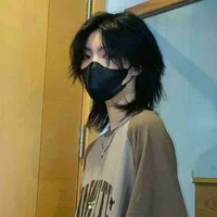 Đỗ Hoàng Linh An ( Lưu Sa )(cô)