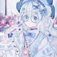 Riijamie Hinamori/Liayaki/