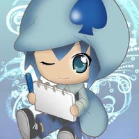 Miky