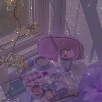 Các chare của nu9