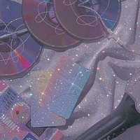 Các chara của Amu