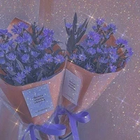 Các chara của oko