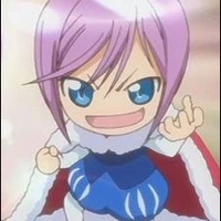 Kisaki
