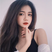 Tatsuki- em gái