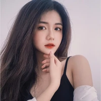 Tatsuki- em gái