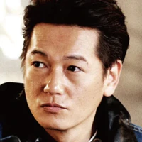 Tatsuya-anh trai
