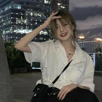 Vương Gia Thùy(Ruby)