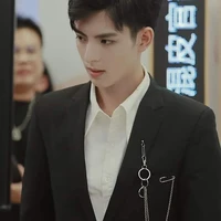 Vương Hạo Hiên