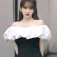 Trình Tiêu
