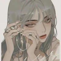 Trần nhã linh (mẹ công)