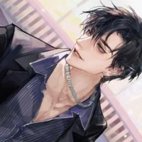 Lãnh Duật Phong (ba công)