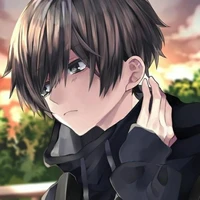 Thuần tiểu Khinh