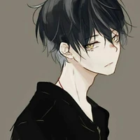 Hoàng Bảo Nam (Thụ)