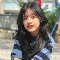 Hàn Ngọc Anh Thư