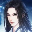Hoàng thượng - papa nữ9