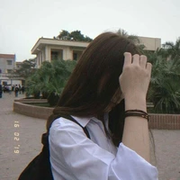 Hà My(bạn thân )