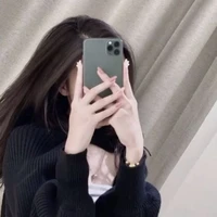 Tuyết Anh( tác giả,