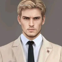 Rechad Heditras
