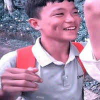 pthnhã