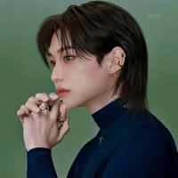 Felix