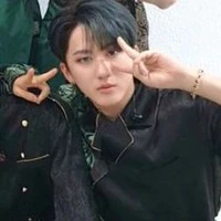 Changbin