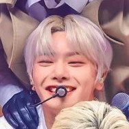 Jeongin