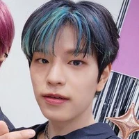 Seungmin