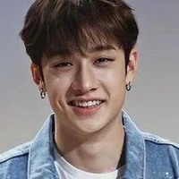 Bangchan
