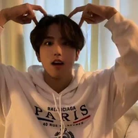 Jisung
