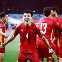 Bùi Tiến Dũng
