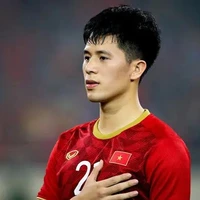 Trần Đinh Trọng
