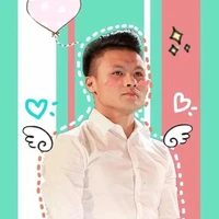 (t/g) Như Ý