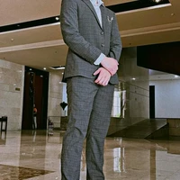 Phong cận