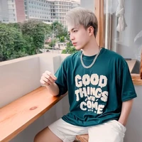 Mr vịt